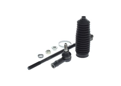 REPARATURSATZ SPURSTANGE BOSCH KS00004172 19