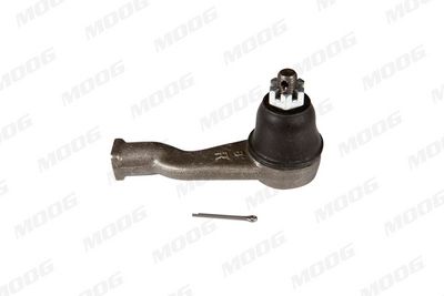 Hlava příčného táhla řízení MOOG DI-ES-2619