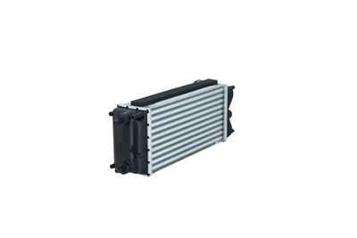 INTERCOOLER COMPRESOR NRF 30274 19