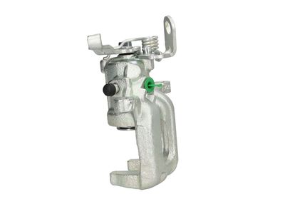 BREMSSATTEL OPTIMAL BC1006R 18