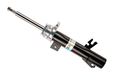 Shock Absorber 22-170996