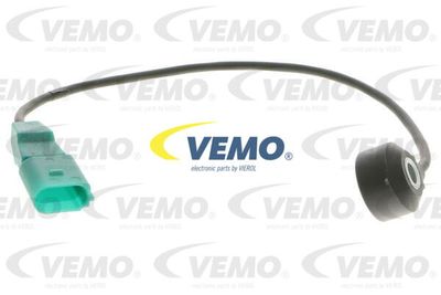 Knackningssensor VEMO V10-72-1163