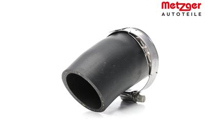 LADELUFTSCHLAUCH METZGER AUTOTEILE 2401226 14