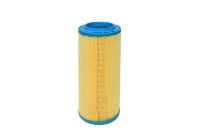 LUFTFILTER CONTINENTAL 28000201752 24