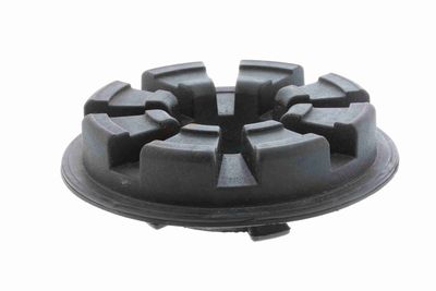 RULMENT SARCINA SUPORT ARC VAICO V460749 5