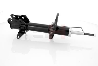 AMORTIZOR GH GH353234V 31
