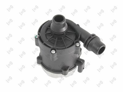 ZUSATZWASSERPUMPE (KüHLWASSERKREISLAUF)