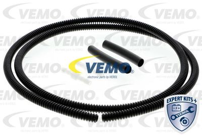 Водопровод VEMO V99-83-0006 для CHRYSLER VISION