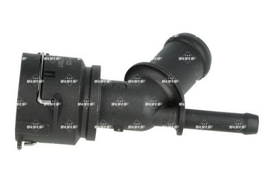 KüHLMITTELFLANSCH NRF 775017 1