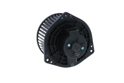 360 Grad Ansicht 21