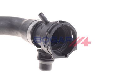 FURTUN RADIATOR BOGAP B4228275 2
