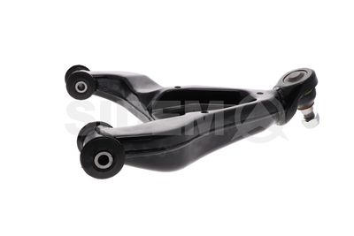 BRAT SUSPENSIE ROATA SIDEM 50071 30