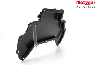 BAIE ULEI METZGER AUTOTEILE 7990186 15