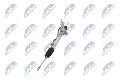 CASETA DIRECTIE NTY SPKVW000 19