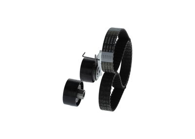 SET CUREA DE DISTRIBUTIE BOSCH 1987948281 21