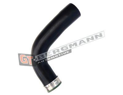 GT-BERGMANN Automotive Tarpiklis, turbinos oro žarna