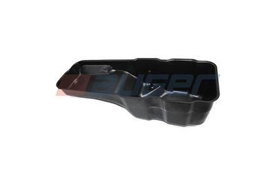 Baie ulei AUGER 95697
