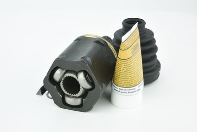 SET ARTICULATIE PLANETARA FEBEST 0111GSU35LH 17