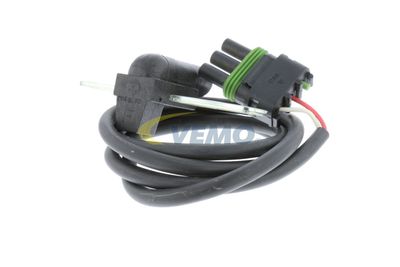 SENZOR IMPULSURI ARBORE COTIT VEMO V46720071 35