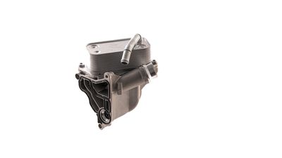 RADIATOR ULEI ULEI MOTOR MAHLE CLC342000S 29