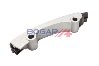 GHIDAJE LANT DISTRIBUTIE