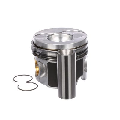 PISTON ET ENGINETEAM PM009500 8