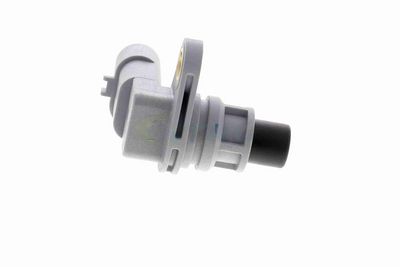 SENSOR NOCKENWELLENPOSITION VEMO V24720186 7
