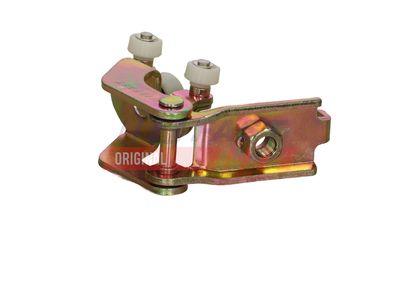 GHIDAJ CU ROLE USA GLISANTA FAST FT95529 14