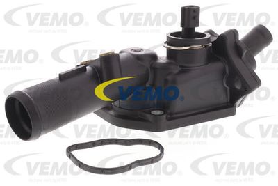 Корпус термостата VEMO V46-99-1396 для INFINITI Q30