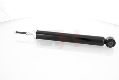 AMORTIZOR GH GH333456 58