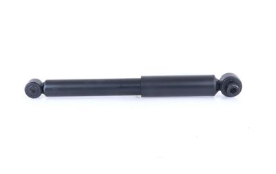Schokdemper Achter Links/Rechts past: RENAULT MEGANE I, MEGANE I COACH 1.4-2.0 03.96-08.03