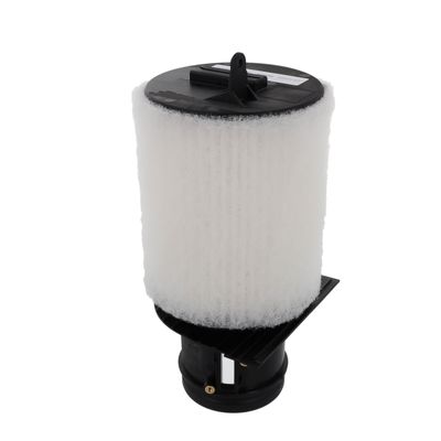 LUFTFILTER CORTECO 49359273 43