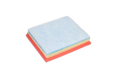 FILTRU AER AMC Filter TA1712 20