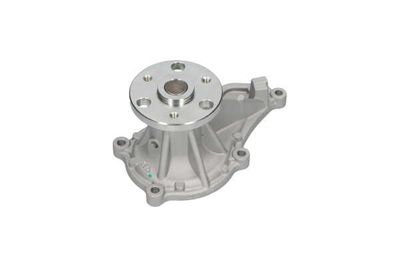 POMPă DE APă RăCIRE MOTOR Kavo Parts HW1849 13