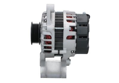 GENERATOR / ALTERNATOR BV PSH 255515070000 1