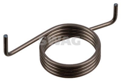 SINA INTINDERE ANTRENARE POMPA ULEI SWAG 33105631