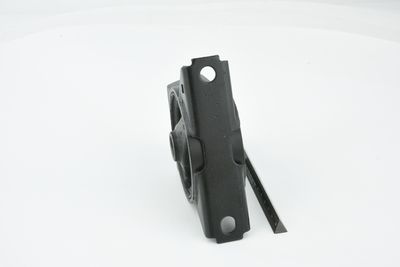 SUPORT MOTOR FEBEST MMDG3FR 38