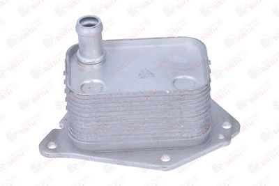 RADIATOR ULEI ULEI MOTOR BIRTH 80355 2