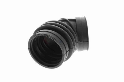 ANSAUGSCHLAUCH LUFTFILTER VAICO V201636 8