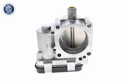 DROSSELKLAPPENSTUTZEN VEMO V10810099 6