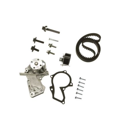 SET POMPA APA + CUREA DINTATA GATES KP45669XS 69