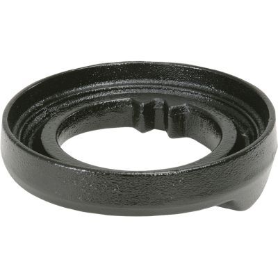 ADAPTER FEDERSPANNER KS TOOLS 5008412