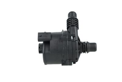 POMPă DE APă RăCIRE MOTOR NRF 390122 16