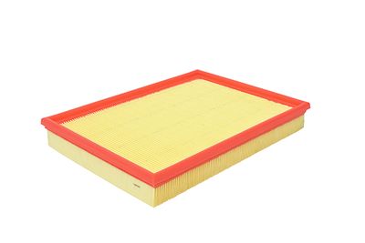 LUFTFILTER CONTINENTAL 28000204552 16