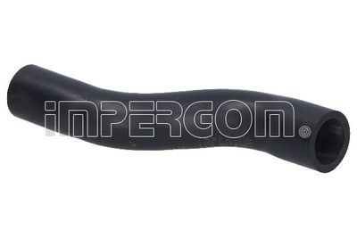 SCHLAUCH WäRMETAUSCHER (HEIZUNG)