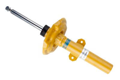 BILSTEIN Stoßdämpfer