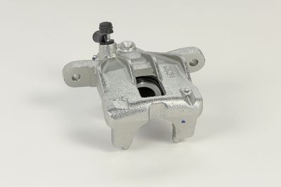 BREMSSATTEL ATE 24342117215 24