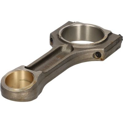 PLEUEL KOLBENSCHMIDT 50009156 20