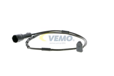WARNKONTAKT BREMSBELAGVERSCHLEIß VEMO V40720393 15