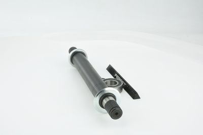 PLANETARA FEBEST 1212CM10AT2WD 37